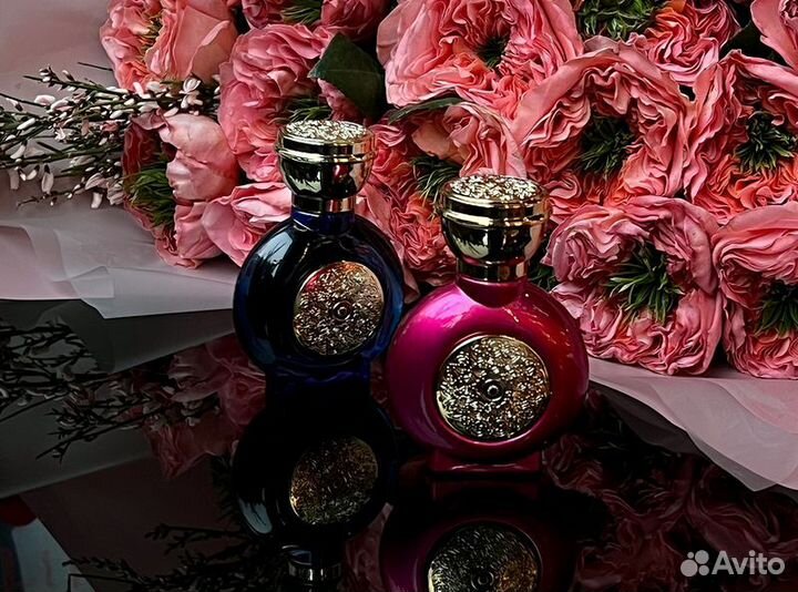 Франшиза с быстрой окупаемостью