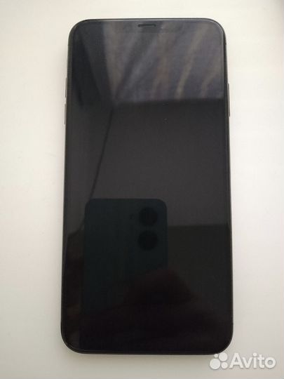iPhone Xs Max, 64 ГБ