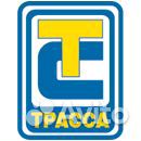 Начальник смены
