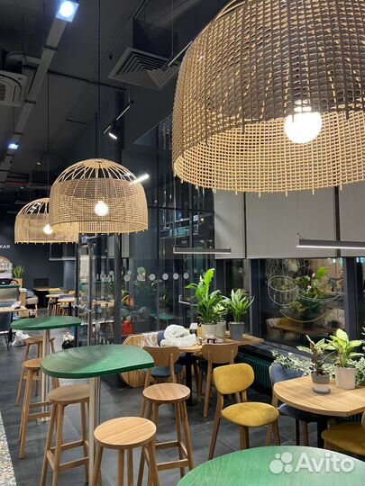 Монтаж электрики в СПб и ло