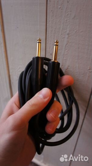 Электрогитара Ibanez GRX20+комбик Vox pathfinder10