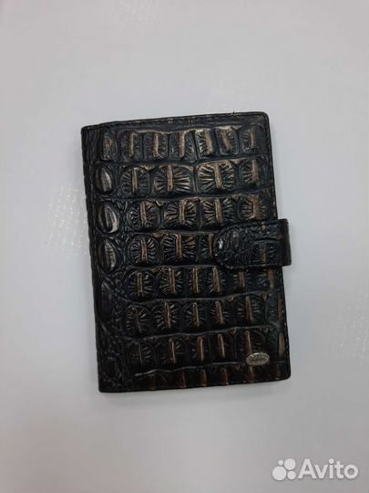 Автодокументы новые