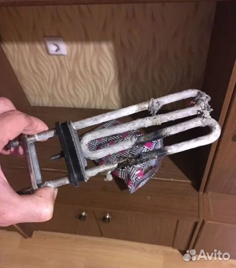 Ремонт стиральных машин Ремонт Холодильников Выезд