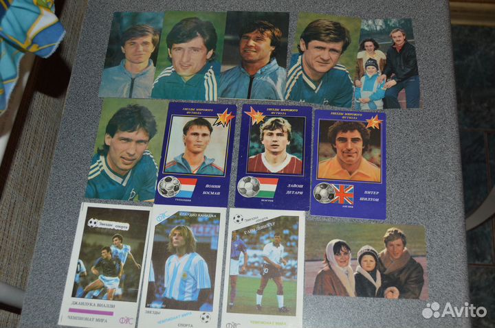 Спортивная атрибутика, фк СССР, fina 2015