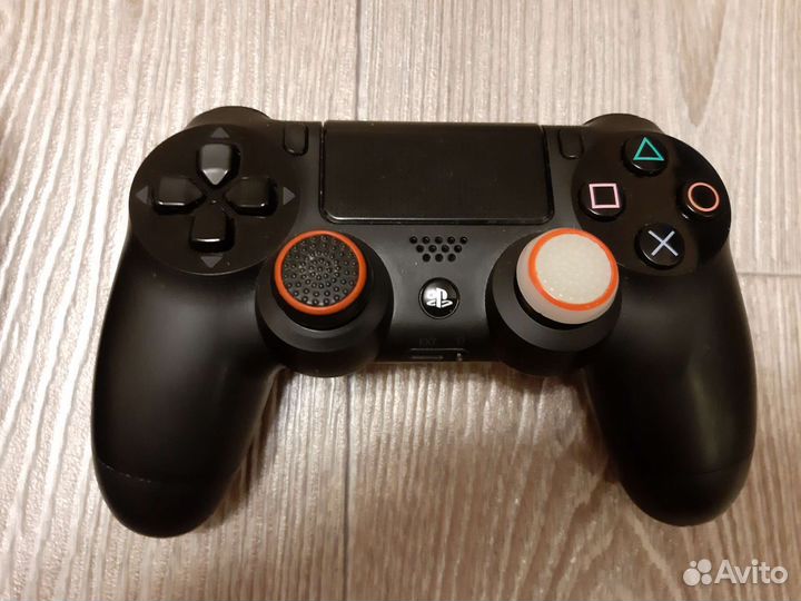 Sony Playstation 4 PS4