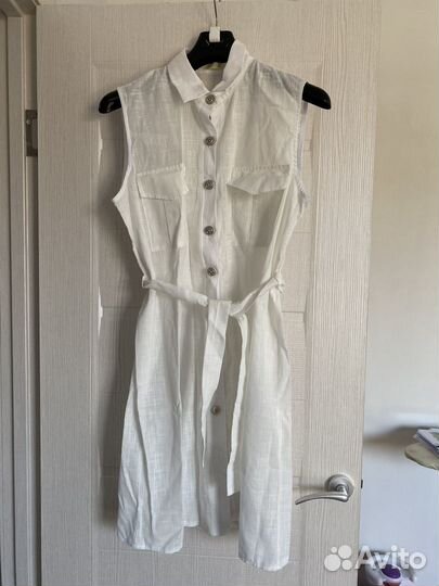 Женские вещи пакетом 48