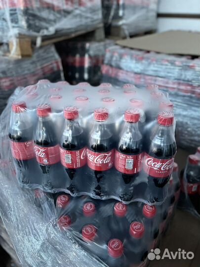 Соки напитки оптом кола пепси фанта дош натахтари