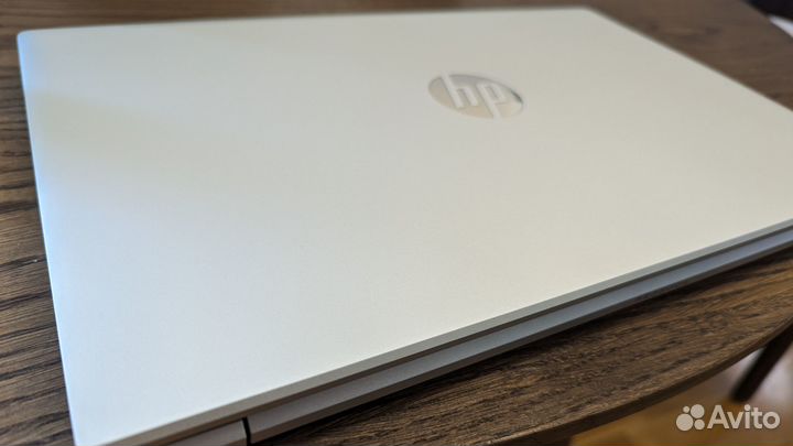 Ноутбук 15.6” HP Probook 455 G8 R7 5800U 16/256