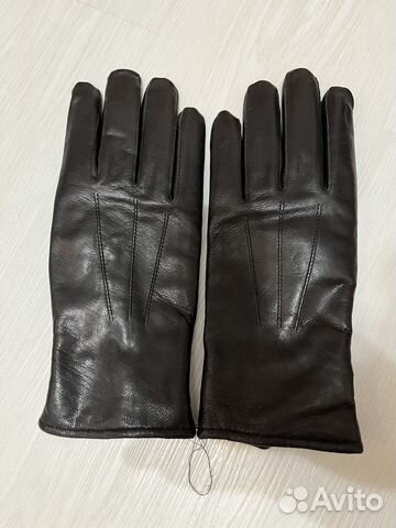 Перчатки военные женские