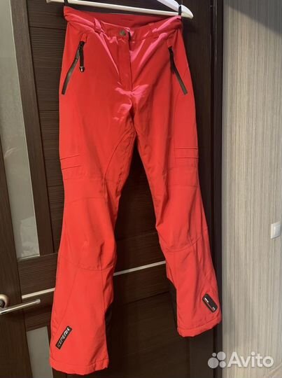 Штаны icepeak