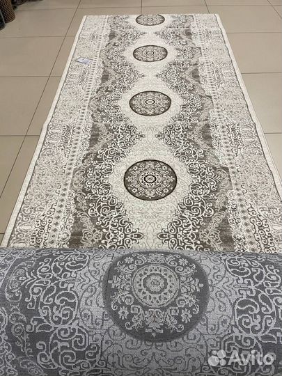 Ковровая дорожка