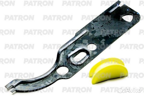 Прокладка передней крышки грм audi. VW 2.4-2.7 V6