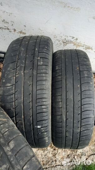 Белшина Artmotion 185/60 R14 82H