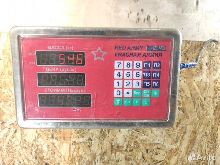 Суппорт передний правый Gaz Газ 2011