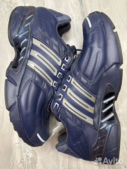 Adidas Ozweego 2003 (10US)