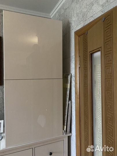 Шкафы IKEA Бесто