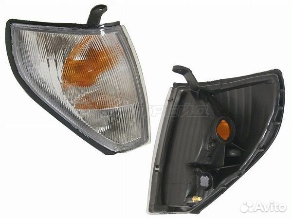 Габарит toyota land cruiser toyota land cruiser 90 toyota land cruiser prado toyota land cruiser pra