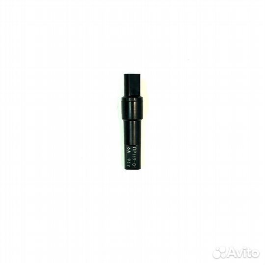 Предохранитель пр-119