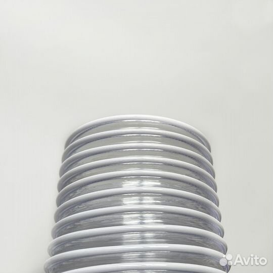 Шланг для аспирации 