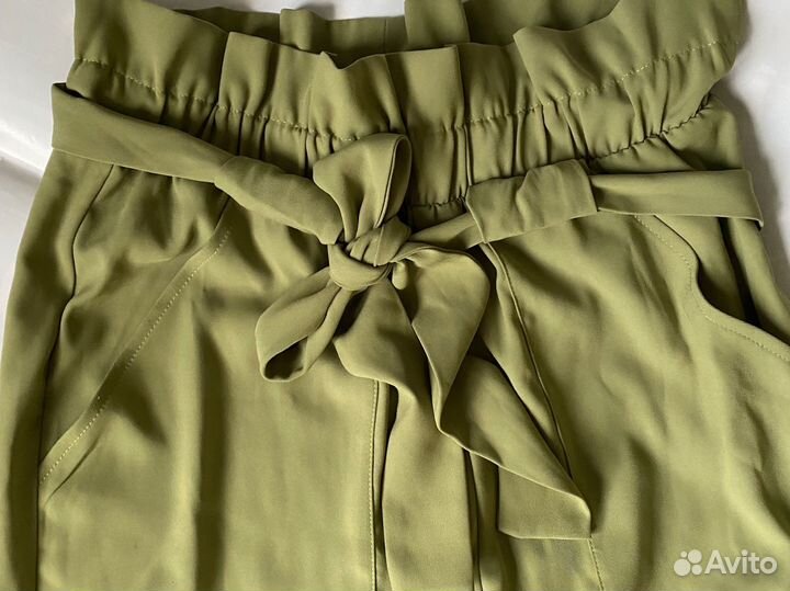 Летние вещи пакетом женские 44-46 размер