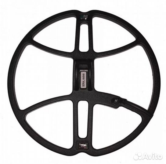 Катушка Magic Lab 13''для ака 14 кГц