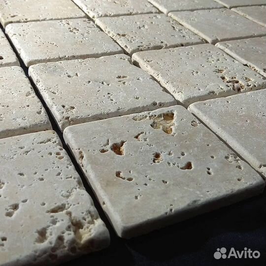 Декоративная гипсовая плитка
