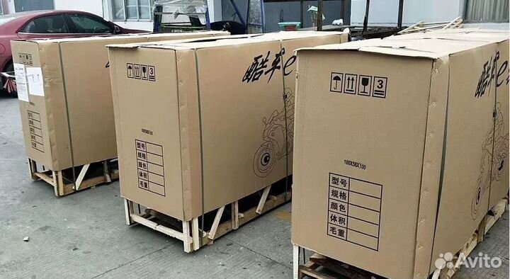 Посредник с Китаем/доставка из китая