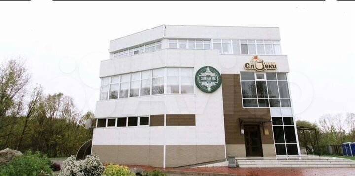 Свободного назначения, 314 м²