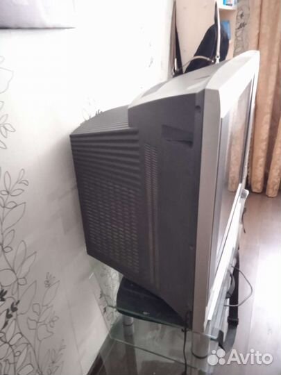 Телевизор LG