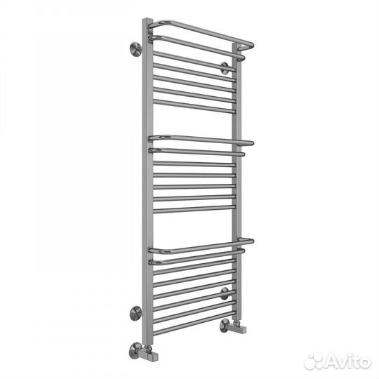 Полотенцесушитель Орион водяной