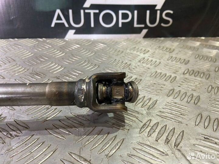 Рулевой карданчик Hyundai Lantra 2 1.6 1995-2000