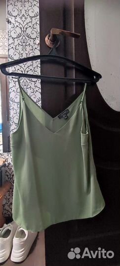 Женские вещи пакетом 40 42