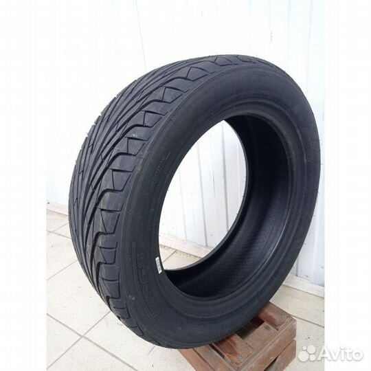 Triangle TR968 215/55 R17