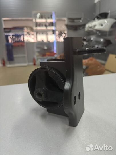 Опора двигателя tiggo Т11 задняя