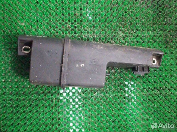 Бачок вакуумный Chevrolet Epica 2006-2009