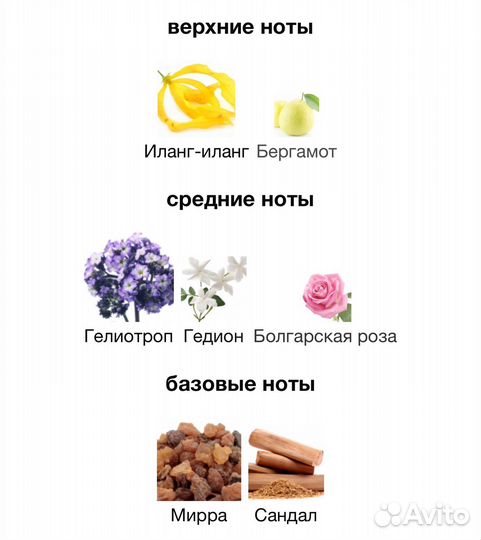 Initio Psychedelic Love оригинал распив