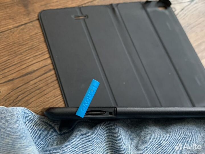 Планшет lenovo