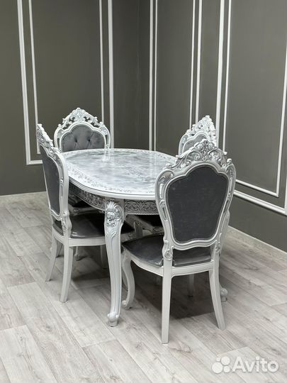 Стол в гостиную \ оплата при получении