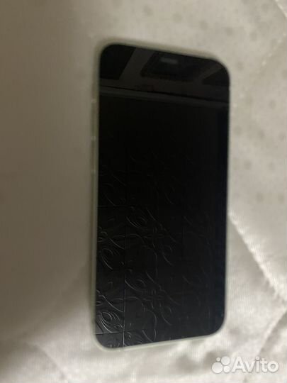 iPhone 12 mini, 128 ГБ