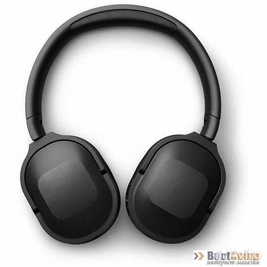 Беспроводные наушники Philips TAH6506BK