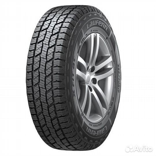 Laufenn X-Fit AT LC01 245/70 R16 107T