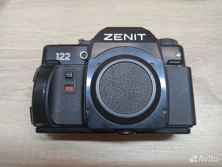 Объектив helios гелиос фотоаппарат зенит zenith