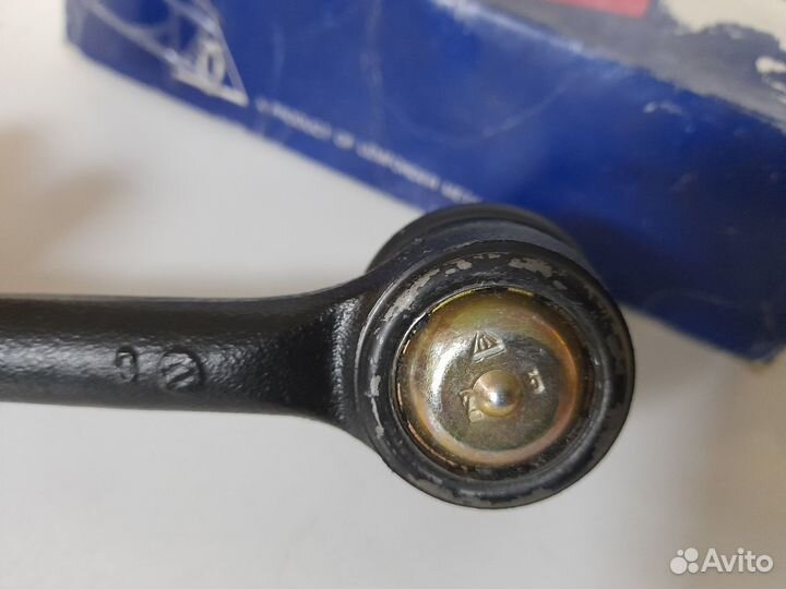 Mercedes W124 (4Matic) Рулевой Наконечник Новый