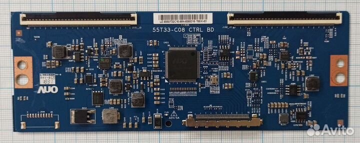 55T33-C08