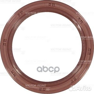 Кольцо уплот.коленвала 81-53498-00 victor reinz