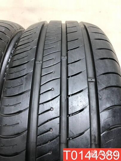Kumho Ecowing ES01 KH27 205/55 R16 91H