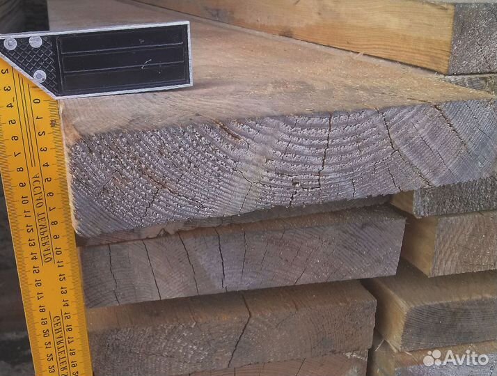 Удобные размеры досок сосны для различных проектов