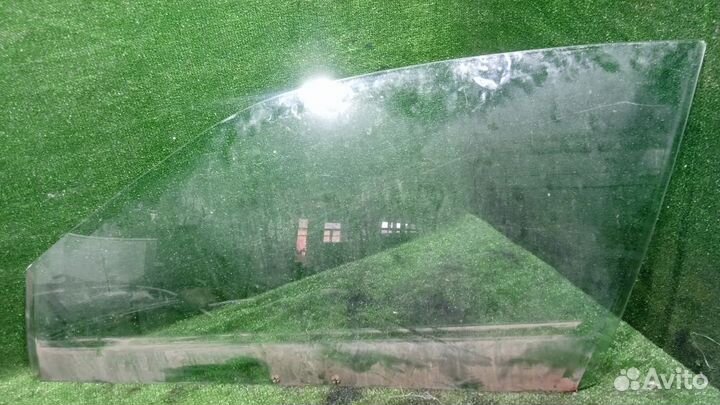 Стекло двери Mitsubishi Eclipse