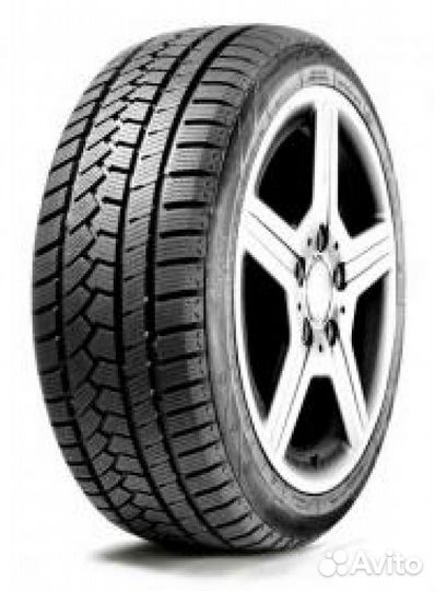 Ovation W-586 185/65 R14 86T