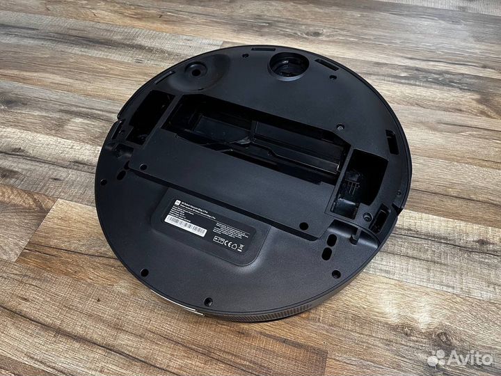 Корпус Xiaomi Mi Robot Vacuum Mop 2 Pro / mjst1SHW
